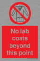 no-lab-coats-beyond-this-point~